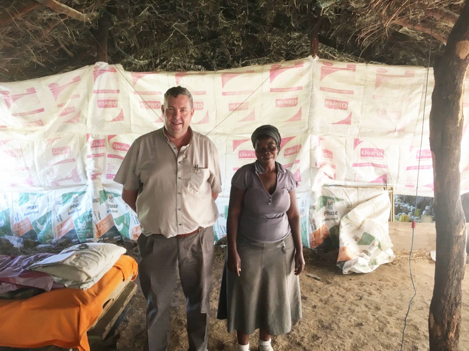 Poultry News August/September 2025